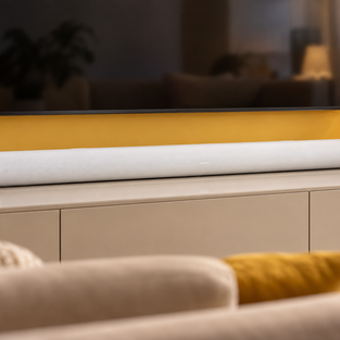 Sonos Arc Ultra a 799€, 300€ in meno per un salotto da cinema
