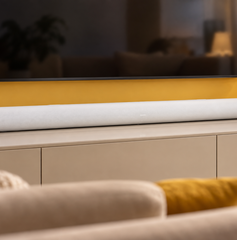 Copertina di Sonos Arc Ultra a 799€, 300€ in meno per un salotto da cinema
