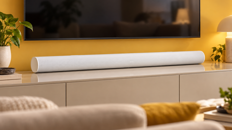 Sonos Arc Ultra a 799€, 300€ in meno per un salotto da cinema