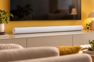 Copertina di Sonos Arc Ultra a 799€, 300€ in meno per un salotto da cinema