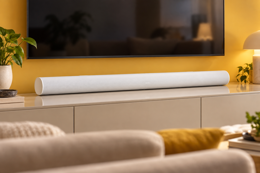 Sonos Arc Ultra a 799€, 300€ in meno per un salotto da cinema