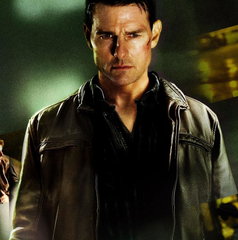 Copertina di Jack Reacher - La prova decisiva stasera su Italia 1: trama, cast e streaming