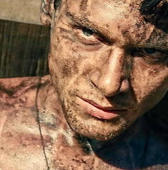 Copertina di Unbroken, il film stasera in tv su Iris: trama, cast e streaming