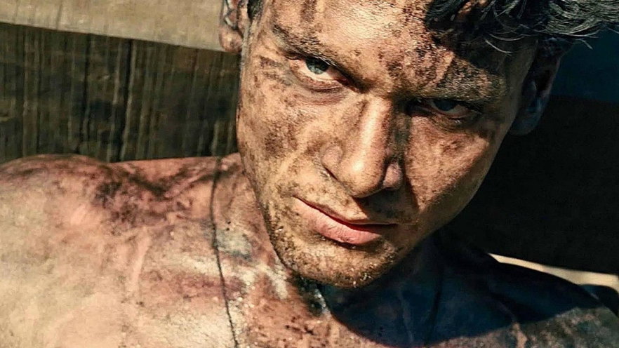 Unbroken, il film stasera in tv su Iris: trama, cast e streaming