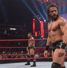Copertina di Dove vedere WWE Raw oggi da Milwaukee: orario, canale e streaming