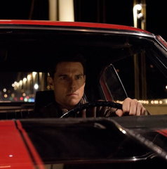Copertina di Dove è stato girato Jack Reacher - La prova decisiva? Le location