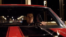 Copertina di Dove è stato girato Jack Reacher - La prova decisiva? Le location