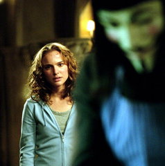 Copertina di Qual è la musica del finale di V per Vendetta? Da Čajkovskij ai Rolling Stones