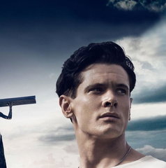 Copertina di Che fine ha fatto MIYAVI, The Bird in Unbroken?