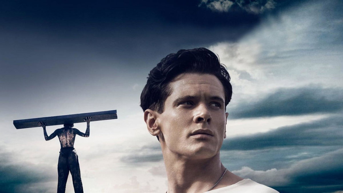 Immagine di Che fine ha fatto MIYAVI, The Bird in Unbroken?