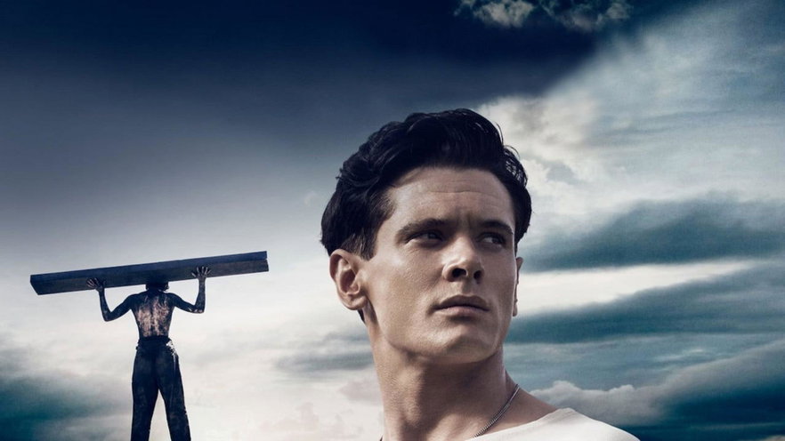 Che fine ha fatto MIYAVI, The Bird in Unbroken?
