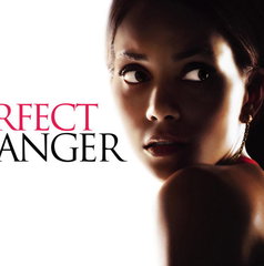 Copertina di Che fine ha fatto Bruce Willis, Harrison Hill in Perfect Stranger?