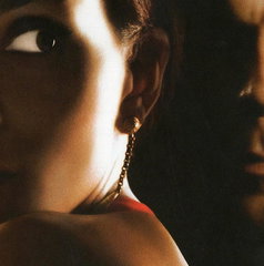 Copertina di Dove è stato girato Perfect Stranger? Le location reali del thriller