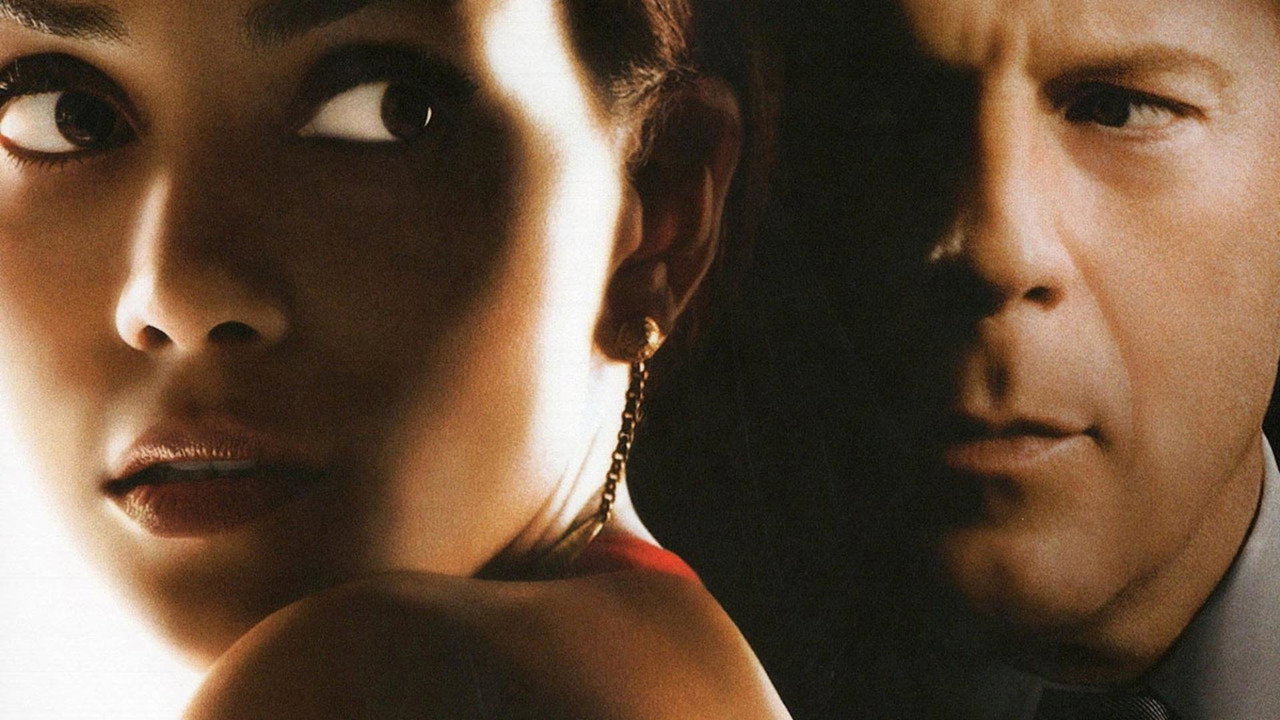 Dove è stato girato Perfect Stranger? Le location reali del thriller