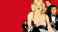 A qualcuno piace caldo è una storia vera? I fatti dietro il film