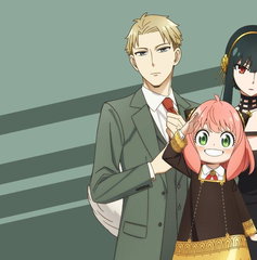 Copertina di Quali anime vedere per iniziare? Una guida per scegliere il primo