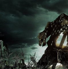 Copertina di Scary Stories to Tell in the Dark è gratis in streaming in Italia
