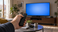 Il telecomando non cambia l’ingresso HDMI: cosa verificare?