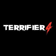 Copertina di Quando esce Terrifier 4? Data, rumor e cosa sappiamo