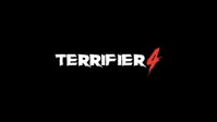 Quando esce Terrifier 4? Data, rumor e cosa sappiamo
