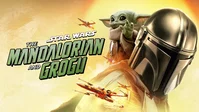 I migliori film e serie TV di fantascienza su Disney+ a settembre 2026