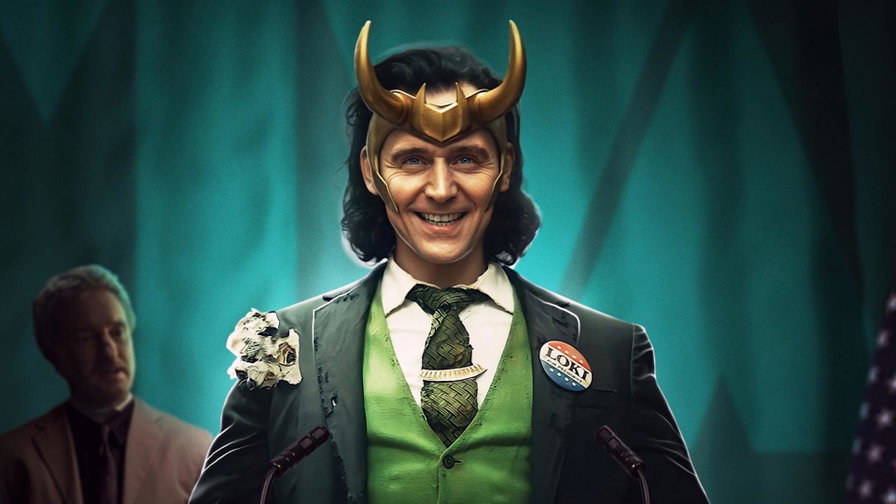 Loki