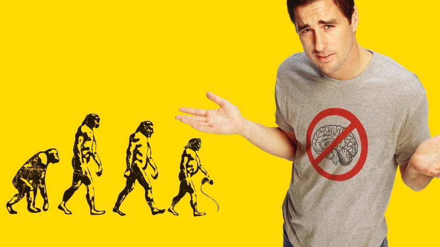 Idiocracy