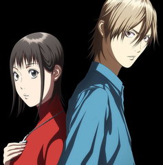 Copertina di LIAR GAME: la stagione 2 entra in produzione dopo il finale dell’anime