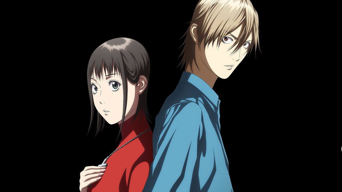 Immagine di LIAR GAME: la stagione 2 entra in produzione dopo il finale dell’anime