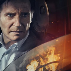Copertina di Retribution, il film stasera in tv su Italia 1: trama, cast e streaming
