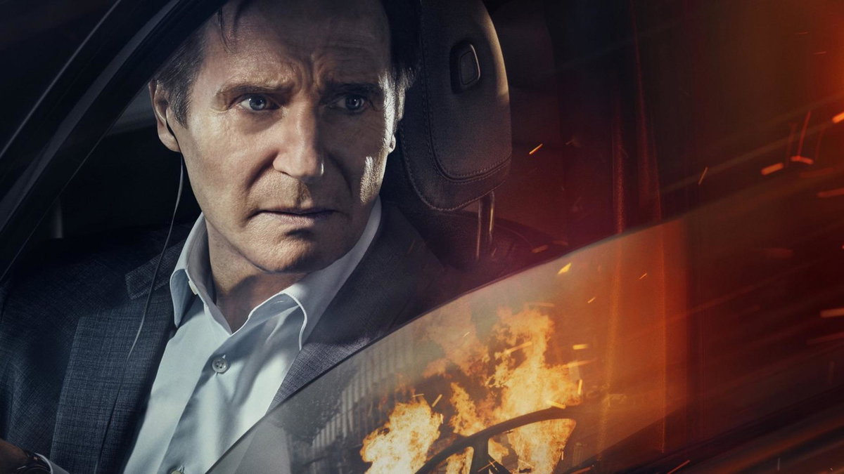 Immagine di Retribution, il film stasera in tv su Italia 1: trama, cast e streaming