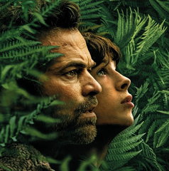 Copertina di The Animal Kingdom, stasera in tv su Rai 4: trama, cast e streaming