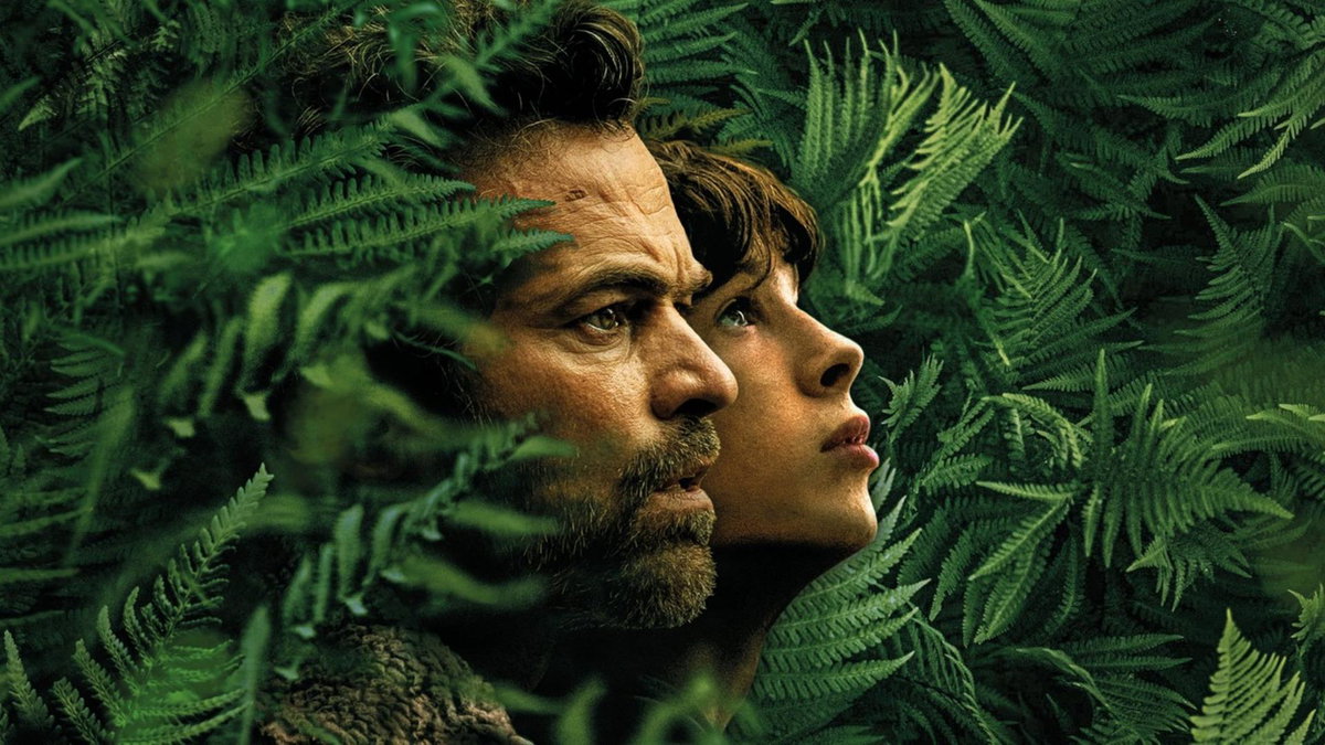 Immagine di The Animal Kingdom, stasera in tv su Rai 4: trama, cast e streaming
