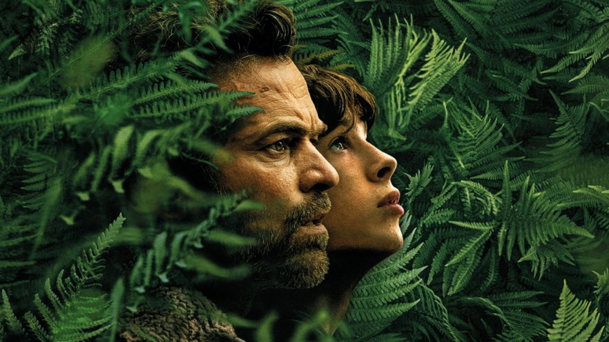 The Animal Kingdom, stasera in tv su Rai 4: trama, cast e streaming