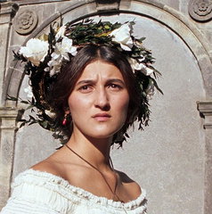 Copertina di Re granchio, il film stasera in tv su Rai 5: trama, cast e streaming