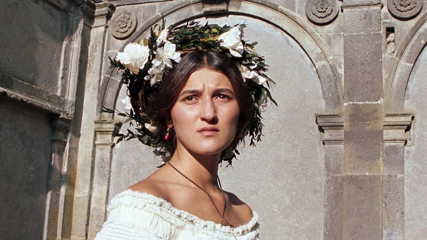 Re granchio, il film stasera in tv su Rai 5: trama, cast e streaming