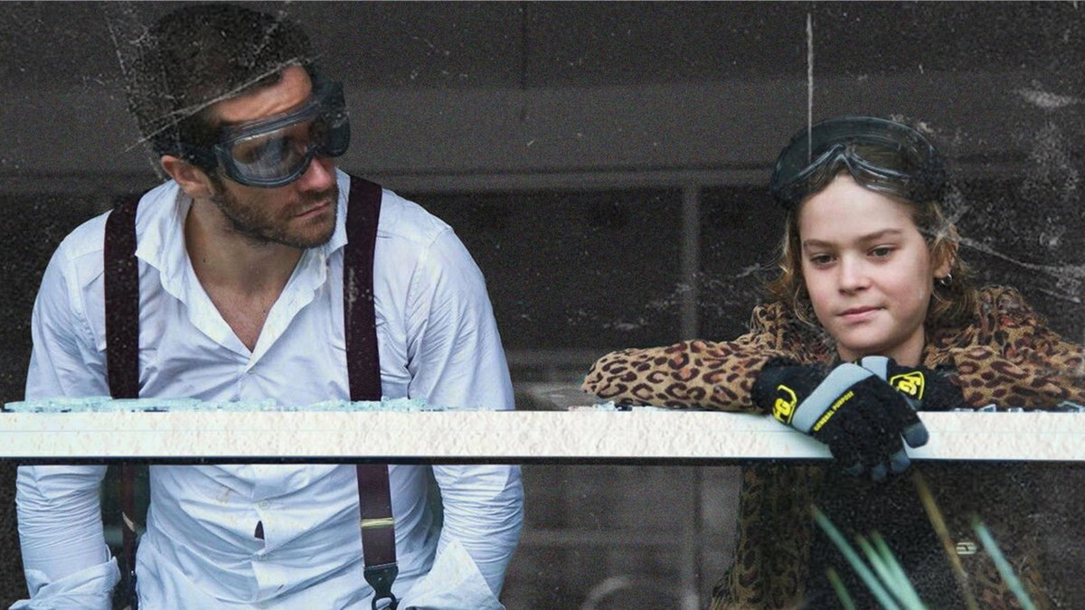 Immagine di Demolition Amare e Vivere, il film stasera in tv su Cielo: trama, cast e streaming