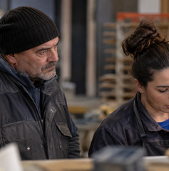 Copertina di Dove vedere Boss in incognito 2026 stasera: orario, canale e streaming del 29 settembre