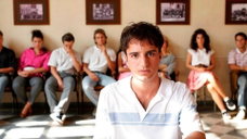 Copertina di Notte prima degli esami chiuse la maturità in sala, oggi quel rito non si gira