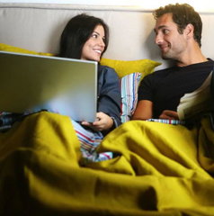 Copertina di Scusa ma ti chiamo amore creò il teen da edicola, oggi quel filone si è spento