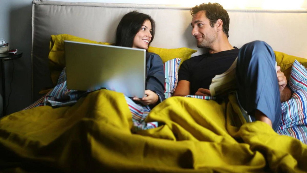 Immagine di Scusa ma ti chiamo amore creò il teen da edicola, oggi quel filone si è spento