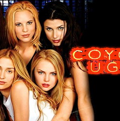Copertina di Che fine ha fatto Piper Perabo, Violet in Le ragazze del Coyote Ugly?