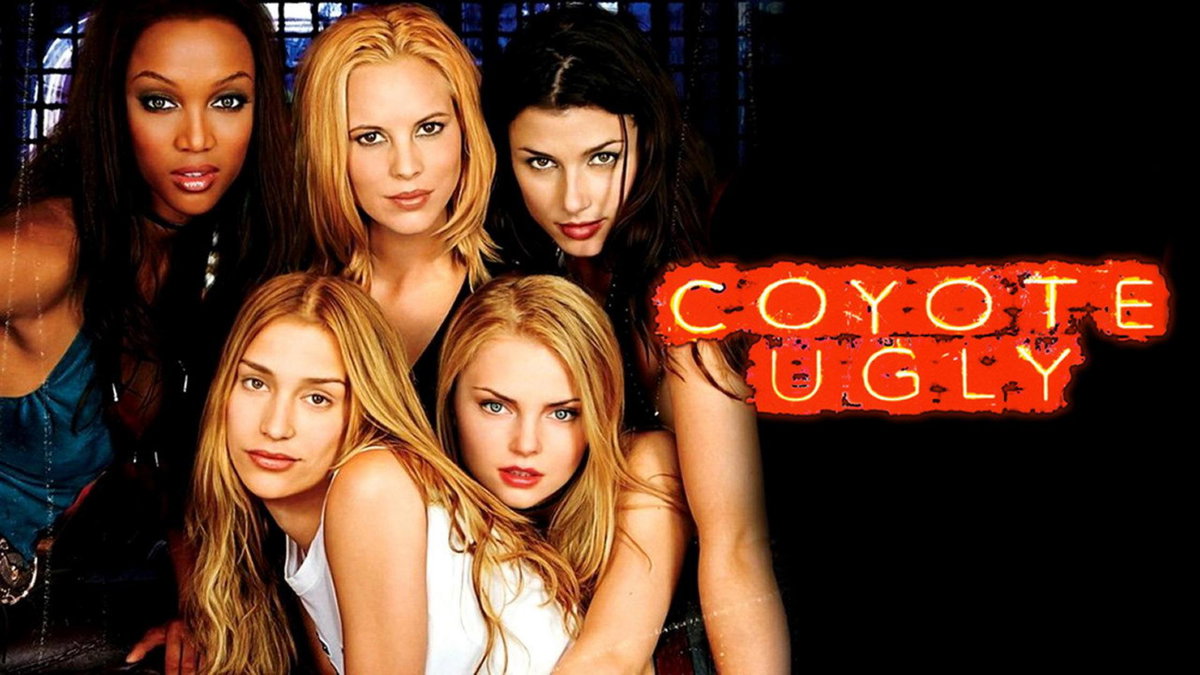 Immagine di Che fine ha fatto Piper Perabo, Violet in Le ragazze del Coyote Ugly?
