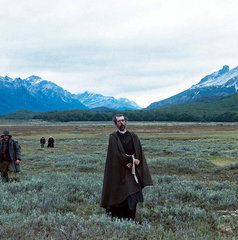 Copertina di Dove è stato girato Re Granchio? Tutte le location del film