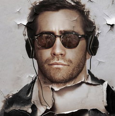 Copertina di Dove è stato girato Demolition - Amare e vivere? Le location del film