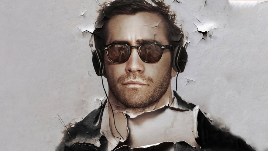 Dove è stato girato Demolition - Amare e vivere? Le location del film