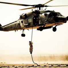 Copertina di Black Hawk Down - Black Hawk abbattuto è una storia vera? Cosa accadde davvero a Mogadiscio