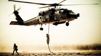 Black Hawk Down - Black Hawk abbattuto è una storia vera? Cosa accadde davvero a Mogadiscio