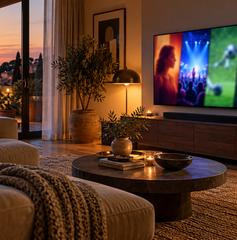 Copertina di Guida TV martedì 29 settembre 2026: cosa vedere stasera in TV