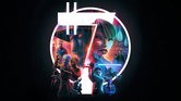 Star Wars: Tales of the Underworld: Ventress e Bane fuori dalla legge